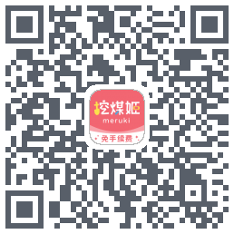 挖煤姬 QR-код для загрузки