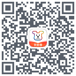 小白学习打印 QRcode