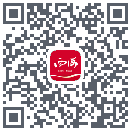 西海新闻 QRcode