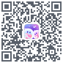 KK星球 QRcode