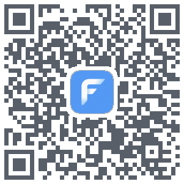新云雀预演 QRcode