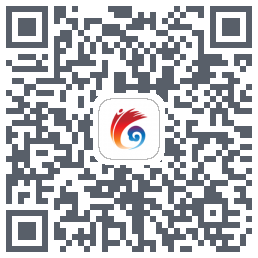 云岭先锋的下载二维码