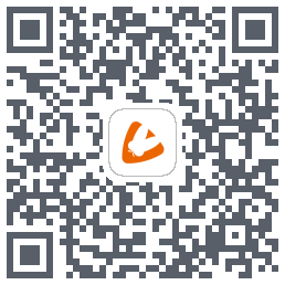 蝉妈妈 QRcode