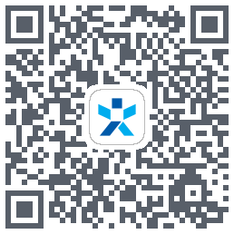 iSchool QRcode