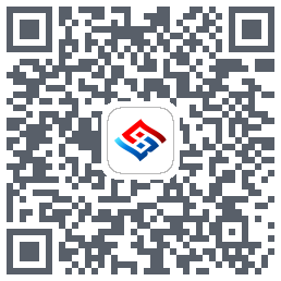 中招互连UAT的下載二維碼