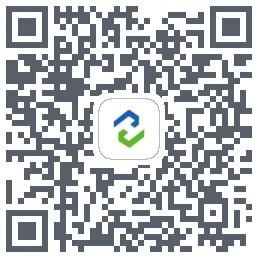 药易购kod QR do pobrania
