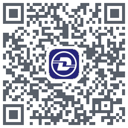 大连地铁e出行du code QR de téléchargement