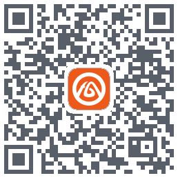 皖企通 QR-код для загрузки