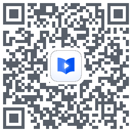 腾讯云课堂 QRcode