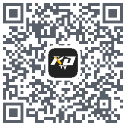 KOTV的下載二維碼