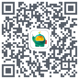 平行课堂 QRcode