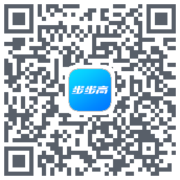 家长管理的下載二維碼