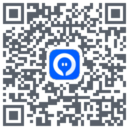 AutoX Mobility的下載二維碼