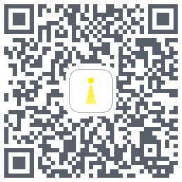 悦链家 QRcode