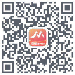 梦联通信的下载二维码