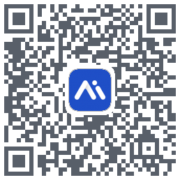 秘塔AI搜索的下載二維碼