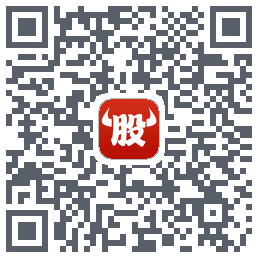 牛股王รหัส QR สำหรับดาวน์โหลด