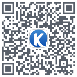 会议通 QRcode