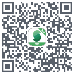 Sidus Link Pro的下載二維碼