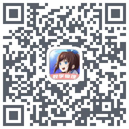 欧拉初中数学 QR-код для загрузки