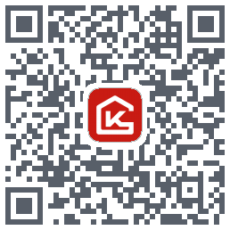 快消之家 QR-код для загрузки