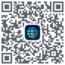 电网头条 QRcode