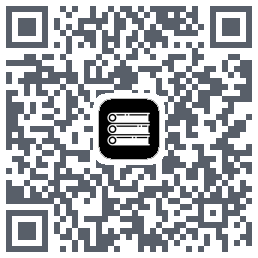 稿好语文 QRcode