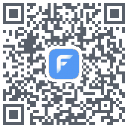 读特codice QR per il download