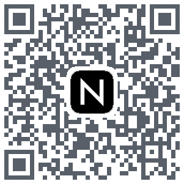 NORACORA QRcode