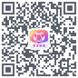 蕙漾馨福 QR-код для загрузки
