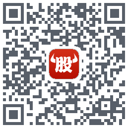 牛股王 QR-код для загрузки