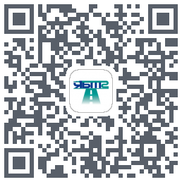 消防SMART QRcode
