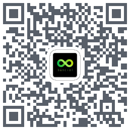 缤商 QR-код для загрузки