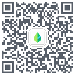 Sprouts的下载二维码