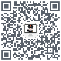 易警通 QRcode