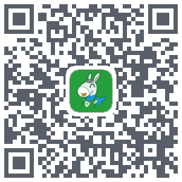 驴充充的下載二維碼
