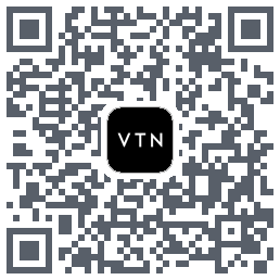 VTN QRcode