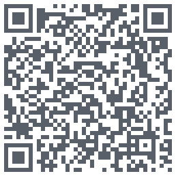 日月保盒 QRcode