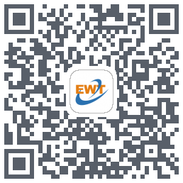 升学e网通 QRcode
