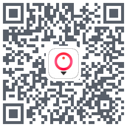 有鱼记账 QRcode