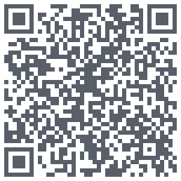 购途网du code QR de téléchargement