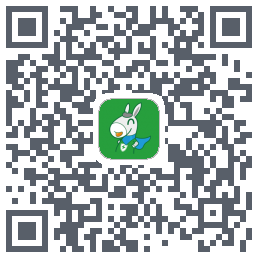 驴充充kod QR do pobrania