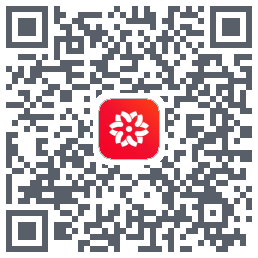 大于众学的下载二维码