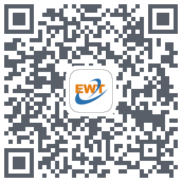 升学e网通 QRcode