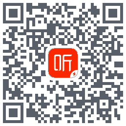 喜马拉雅极速版 QRcode