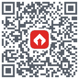 学生英语角 QRcode