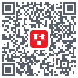 华图在线 QR-код для загрузки
