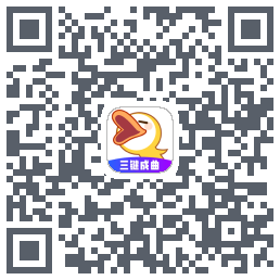 唱鸭的下載二維碼