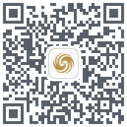 鳳凰秀รหัส QR สำหรับดาวน์โหลด