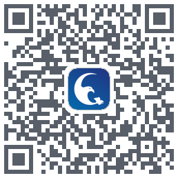 助变 QR-код для загрузки